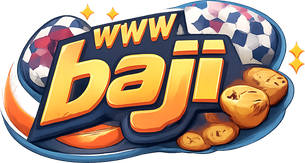 www baji বাংলাদেশের লোগো চিহ্ন